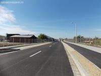 Imagine atasata: inaugurare-strada-legatura-calea-stan-vidrighin-torac-buziasului-robu-22.jpg